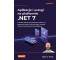 Aplikacje i usługi na platformie .NET 7