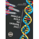 Inwazja Rosji na Ukrainę 2022. Źródła, przebieg..