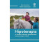 Hipoterapia w.czarno-biała