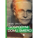 Gospodyni domu śmierci