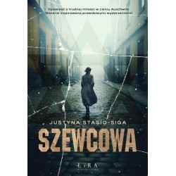 Szewcowa
