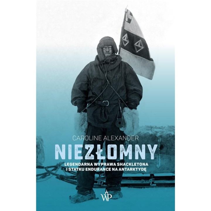 Niezłomny w.2023