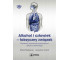 Alkohol i człowiek toksyczny związek