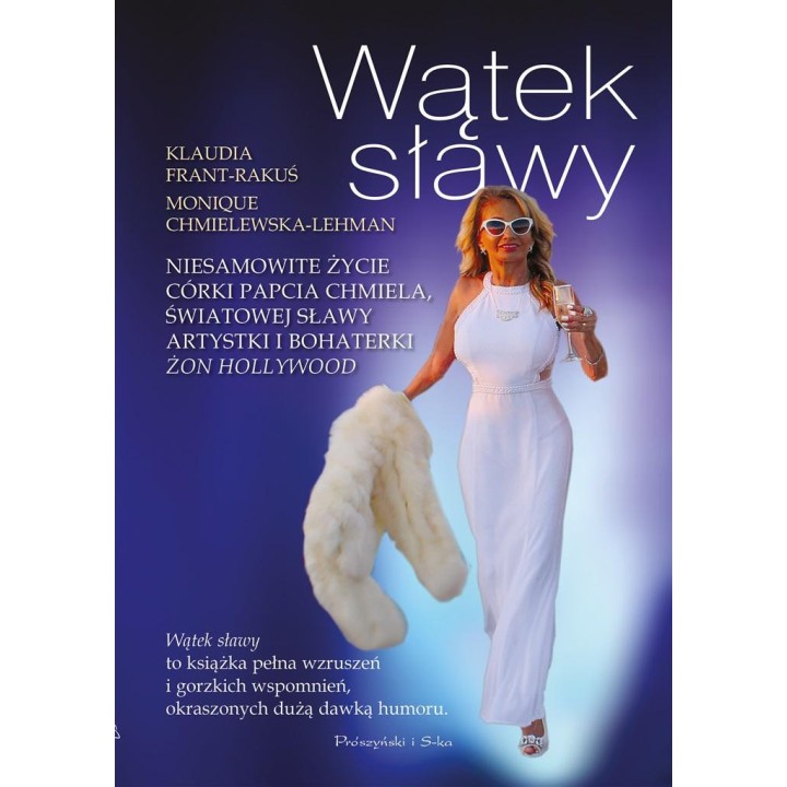 Wątek sławy