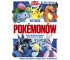 Historia Pokemonów. Kompletna historia...