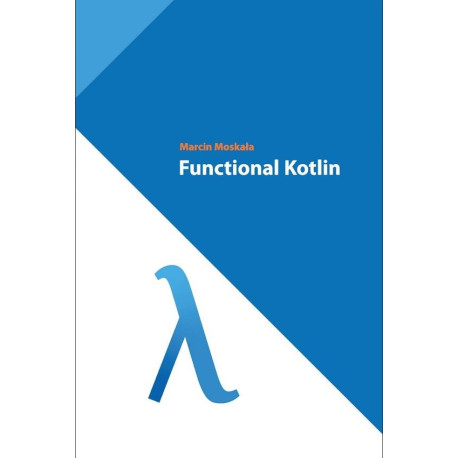 Functional Kotlin