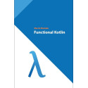 Functional Kotlin