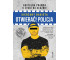 Otwierać! Policja