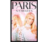 Paris. Autobiografia