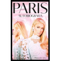 Paris. Autobiografia