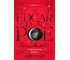 Edgar Allan Poe. Ciemna strona księżyca