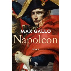 Napoleon T.1