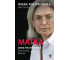 Matka. Anna Politkowska. Życie w imię prawdy