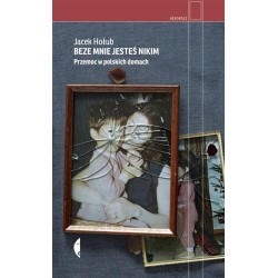 Beze mnie jesteś nikim w.2