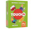 Touch it! Dotknij i zgadnij. Polska MUDUKO