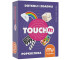 Touch it! Dotknij i zgadnij. Popkultura MUDUKO