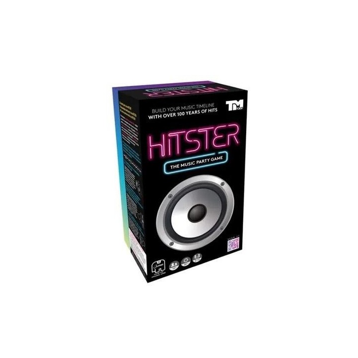 Hitster