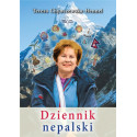 Dziennik nepalski