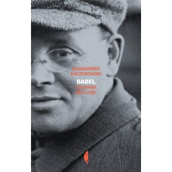 Babel. Człowiek bez losu