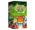 Gra - Lucky Cats TREFL