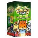 Gra - Lucky Cats TREFL