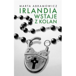 Irlandia wstaje z kolan