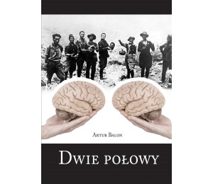 Dwie połowy