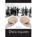 Dwie połowy