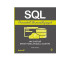 SQL. Przewodnik dla początkujących