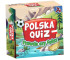 Polska Quiz Prawda czy Fałsz