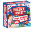 Polska Quiz Tego jeszcze nie wiesz