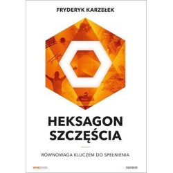 Heksagon szczęścia