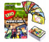 Uno Minecraft