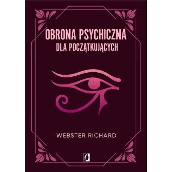 Obrona psychiczna dla początkujących