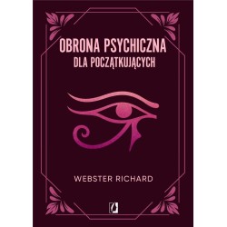 Obrona psychiczna dla początkujących