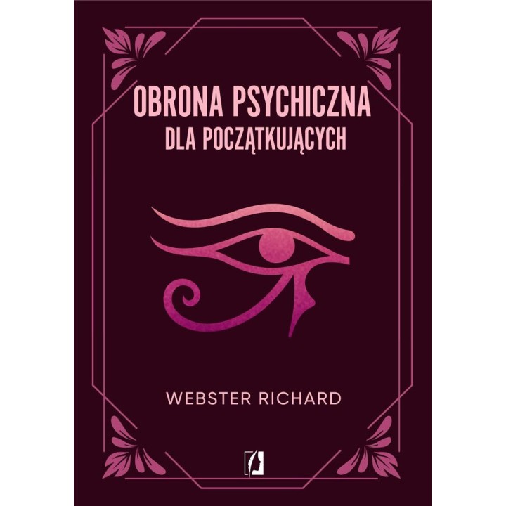 Obrona psychiczna dla początkujących