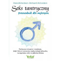 Seks tantryczny przewodnik dla mężczyzn