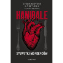 Kanibale. Sylwetki morderców