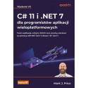 C 11 i .NET 7 dla programistów...w.7