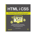 HTML i CSS. Przewodnik dla początkujących