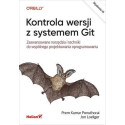Kontrola wersji z systemem Git w.3