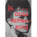 Ja, Olga Hepnarova w.2