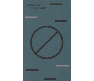 Punkt zerowy