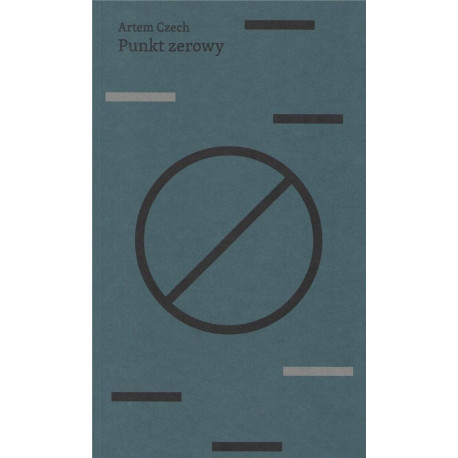 Punkt zerowy