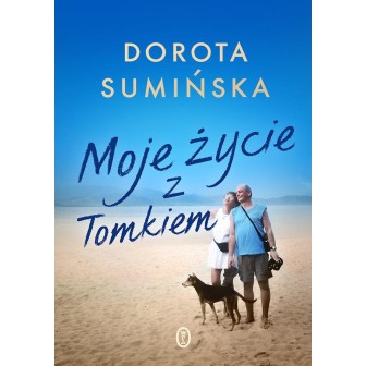 Moje życie z Tomkiem