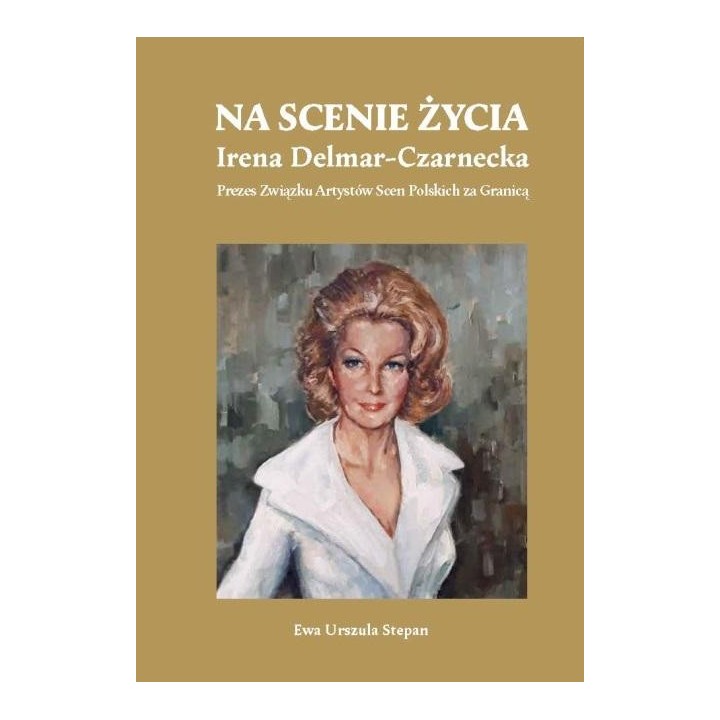 Na scenie życia