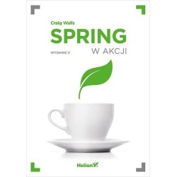 Spring w akcji w.5
