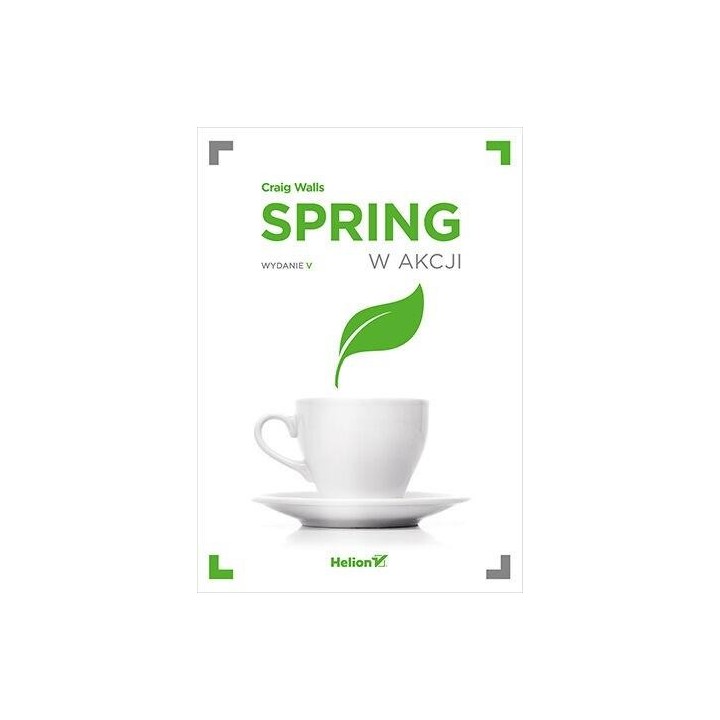 Spring w akcji w.5