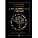 Projektowanie umysłu