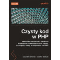 Czysty kod w PHP. Wskazówki ekspertów...